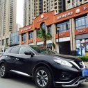 2015��¥��2.5L XL ���а�