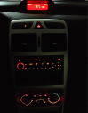 2009�����307����1.6L �ֶ����ְ�