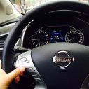 2015��¥��2.5L XL ���а�