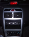 2009�����307����1.6L �ֶ����ְ�