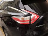 2015��¥��2.5L XL ���а�