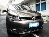 2013��;��1.4T �Զ������貰� 5��