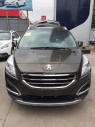 2015�����30081.6T �Զ������
