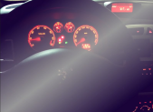 2009�����307����1.6L �ֶ����ְ�