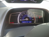2012��˼��1.8L �Զ�