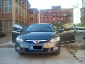 2012��˼��1.8L �Զ�