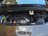 2015�����30081.6T �Զ������