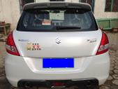 2014��������1.6L CVT������