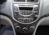 2010������ ����1.4L GT �Զ�ʱ�а�