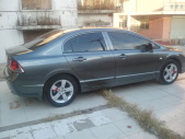 2012��˼��1.8L �Զ�