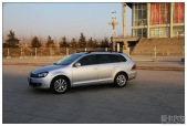2011��Golf���г�1.4T ���ʰ�