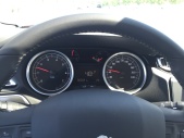 2015�����4081.2T �Զ�������