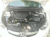2015���ʶ�1.6 GS �Զ�ʱ����