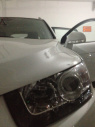 2012�������2.4L �Զ����������� 7��