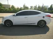 2015���ʶ�1.6 GS �Զ�ʱ����