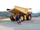 2014ѩC51.6THP Զ