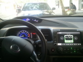 2012��˼��1.8L �Զ�