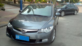 2012��˼��1.8L �Զ�