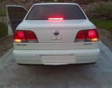 2003��ݴ�1.6L �Զ�