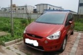 2008��S-MAX2.3L ����������