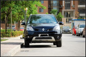 2009װ2.5L ʰ
