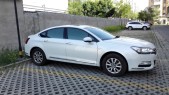2013ѩC52.0L Զ