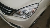 2015������M301.5L �ֶ�������