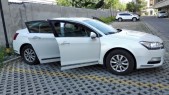 2013ѩC52.0L Զ