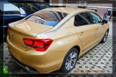 2015DS 5LSTHP160 60ر