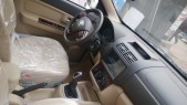 2015������M301.5L �ֶ�������