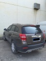 2015�������2.4L �Զ����а� 5��