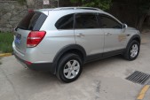2013�������2.4L �Զ������� 5��