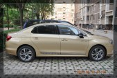 2015DS 5LSTHP160 60ر