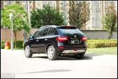 2009װ2.5L ʰ