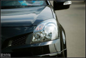 2009װ2.5L ʰ
