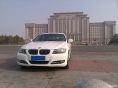 20113ϵ320i 