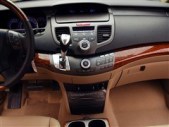 2008��µ���2.4L ������