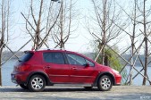 2012��CROSS 3071.6L �ֶ���
