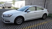 2013ѩC52.0L Զ