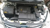 2015������M301.5L �ֶ�������