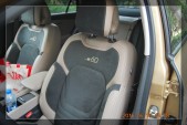 2015DS 5LSTHP160 60ر