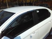 2014��ȫ�°�����Ŀ� 1.6L �ֶ�ʱ�а�