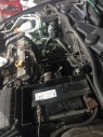 2007��MG71.8T ������