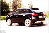 2009װ2.5L ʰ