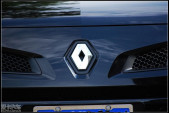 2009װ2.5L ʰ