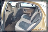 2015DS 5LSTHP160 60ر