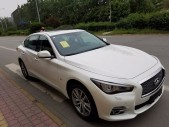 2015��Ӣ�����Q50L2.0T ������