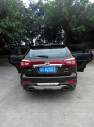 2015����ǵ�S72.0TID 7���콢��