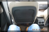 2015DS 5LSTHP160 60ر