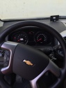 2015�������2.4L �Զ����а� 5��